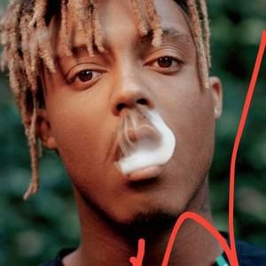 Meet your Posher, Keghan